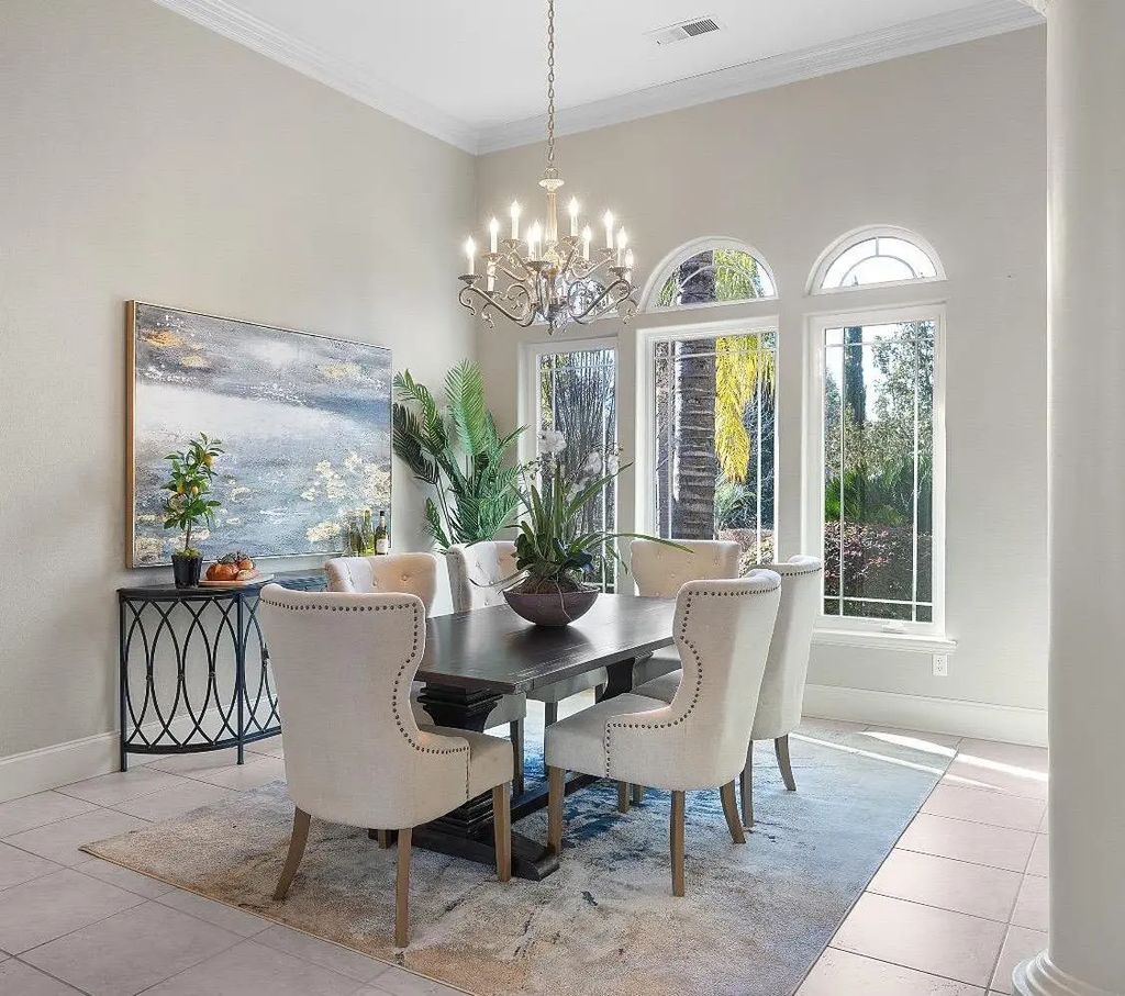 9430 Bridge Creek Lane, Newcastle
