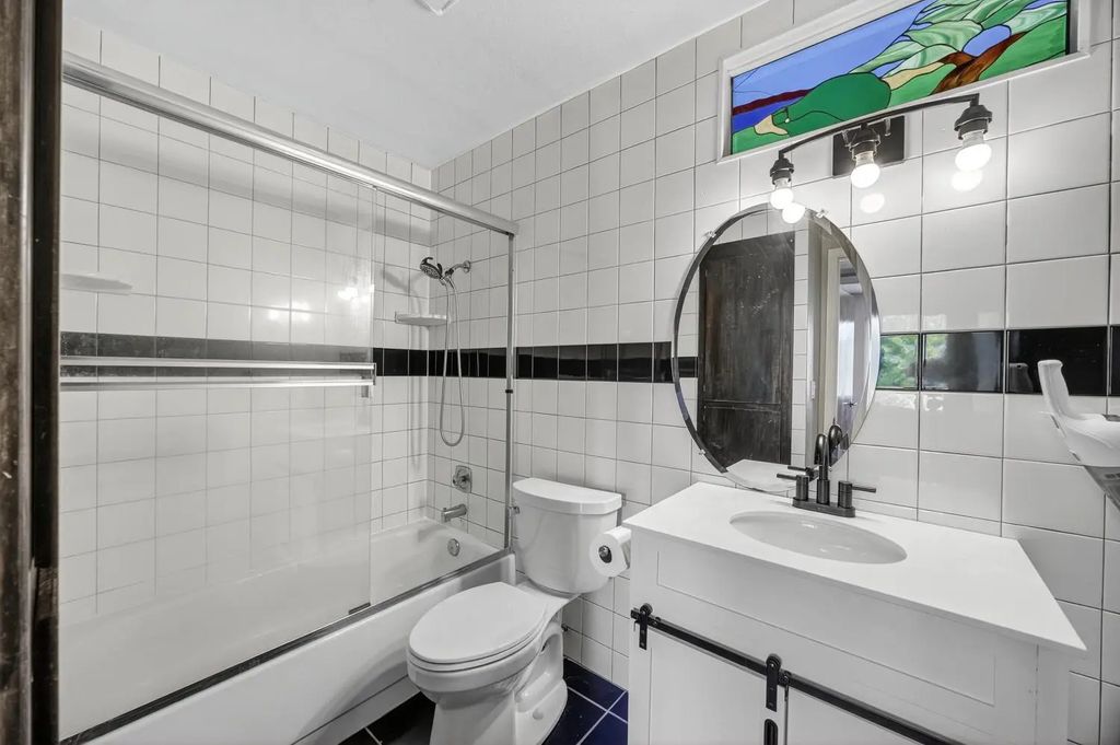 1513 Crestmont Oak Drive, Roseville
