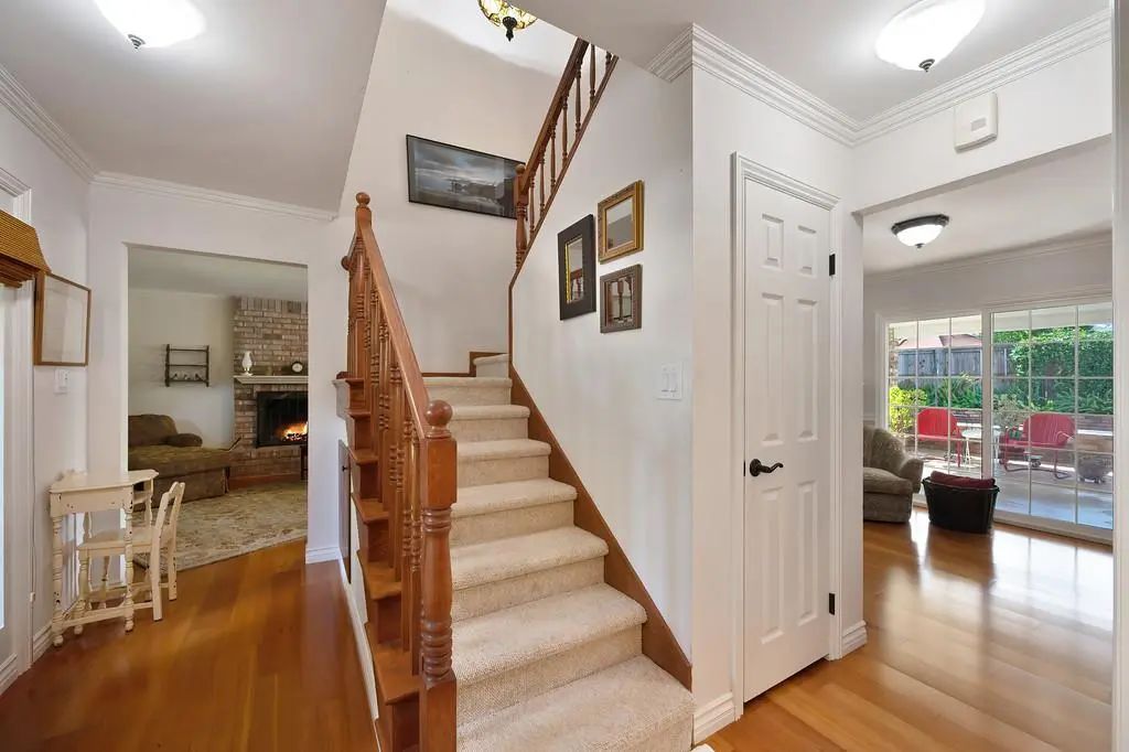4722 Papaya Drive, Fair Oaks