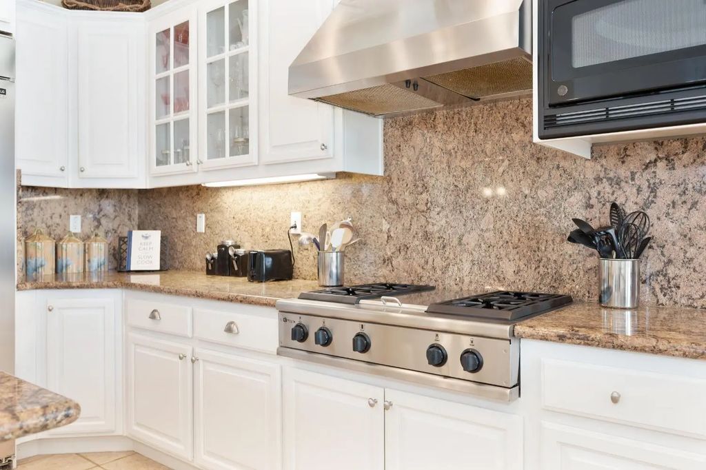 11017 Blue Wing Place, Auburn