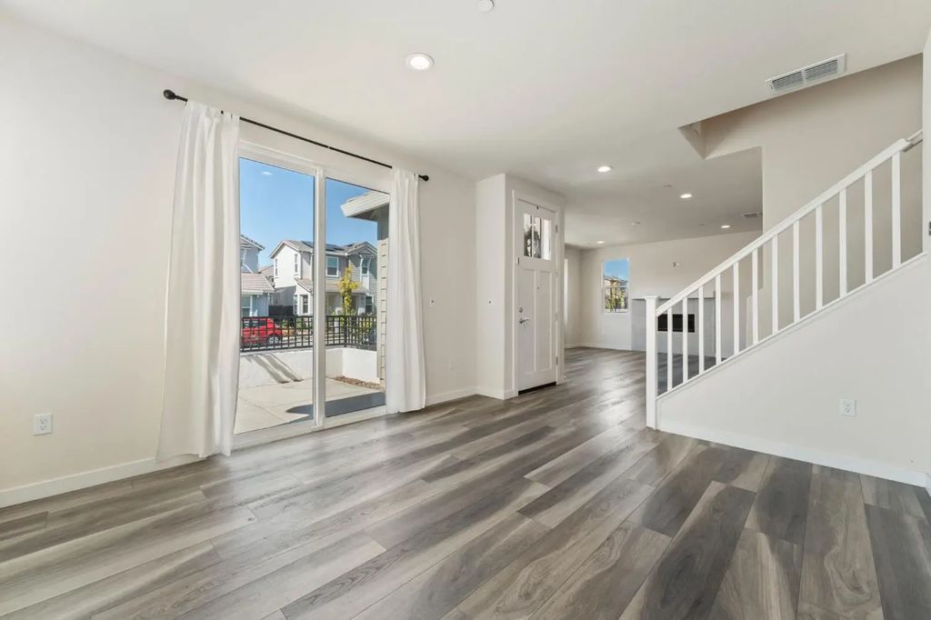 4309 Reecer Drive, Rocklin