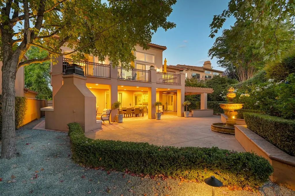 5326 Bantry Place, El Dorado Hills