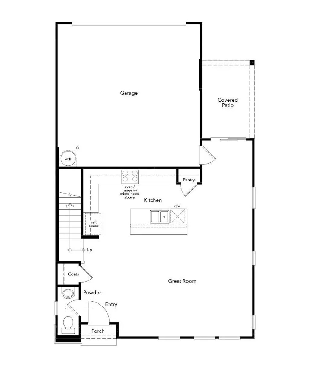2612 Celestial Lane, Lincoln
