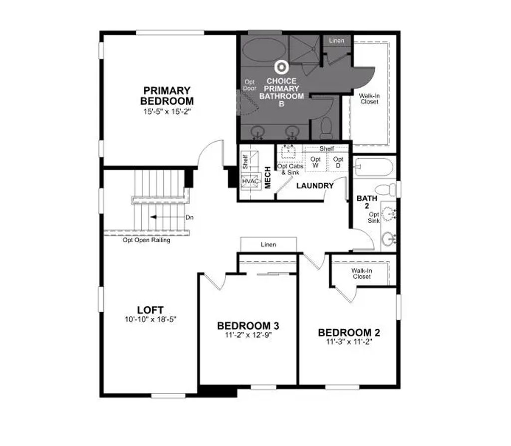 717 Chipmunk Court, Roseville