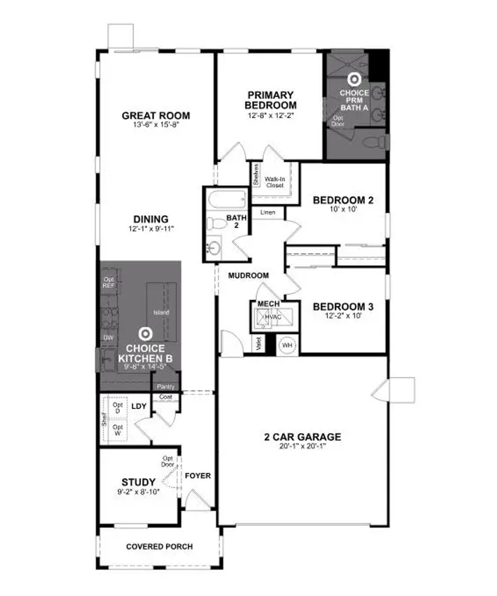 725 Chipmunk Court, Roseville