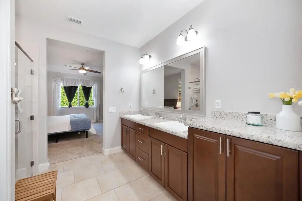 6065 Hot Springs Drive, El Dorado Hills