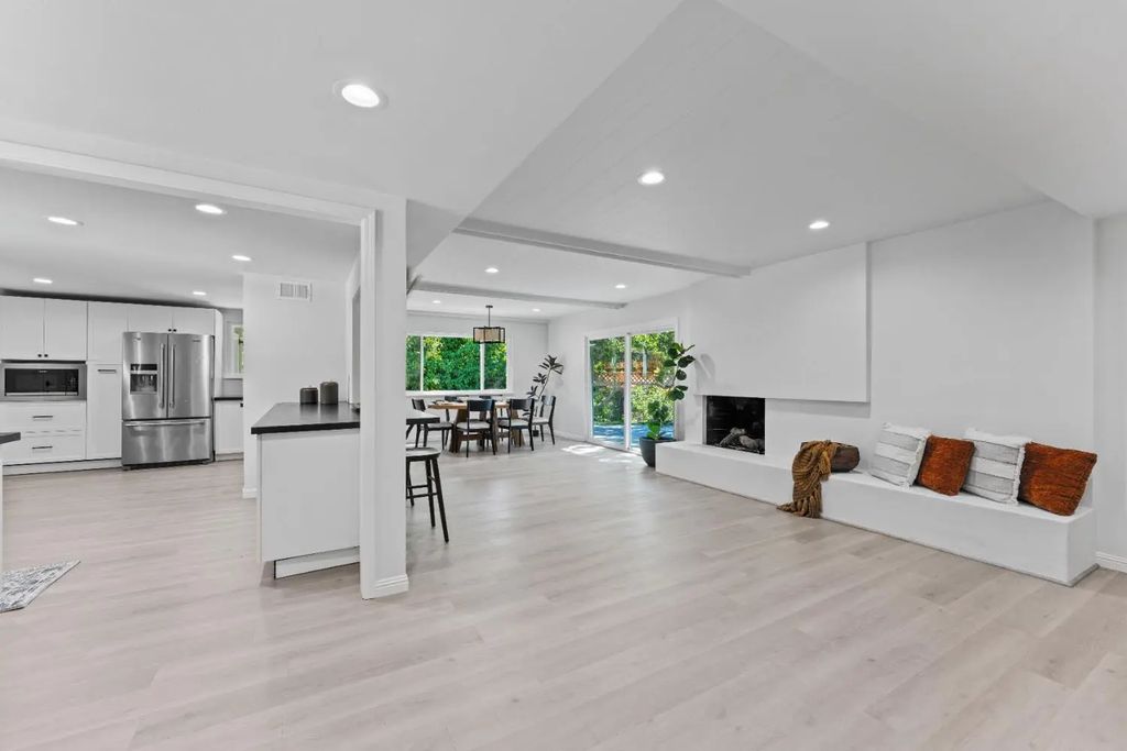 3420 Nathan Court, Rocklin