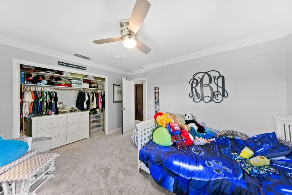 6515 Mi Court, Citrus Heights