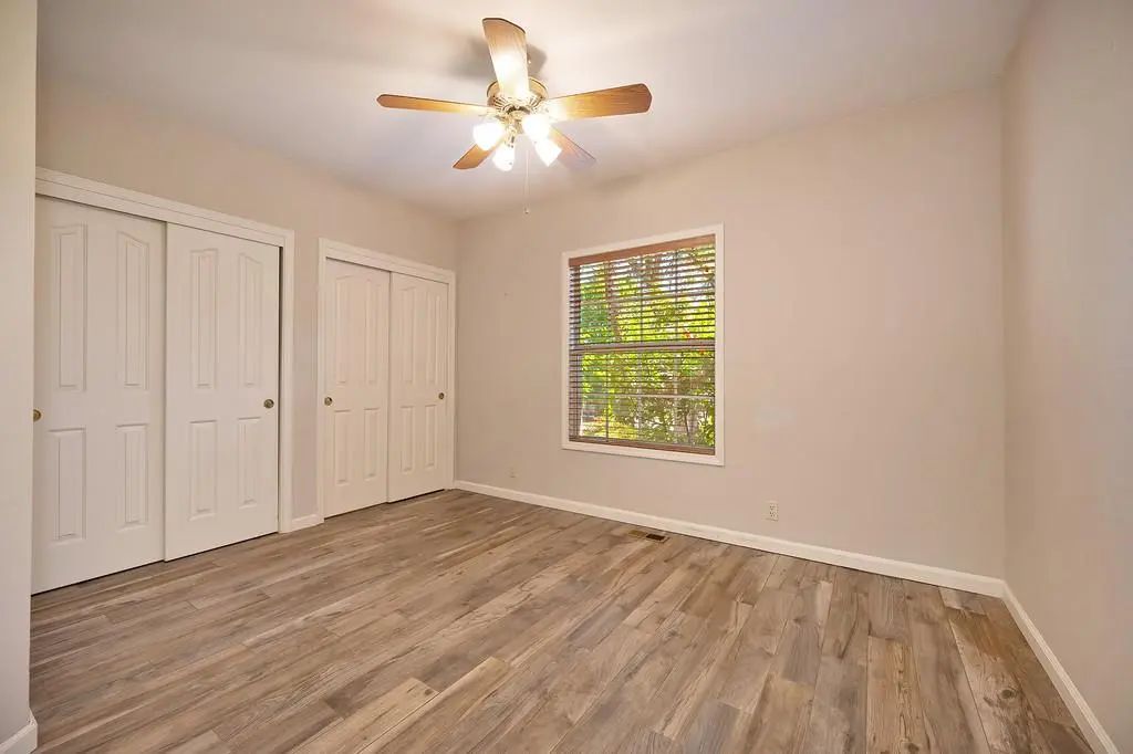 3178 Ridgeview Drive, El Dorado Hills