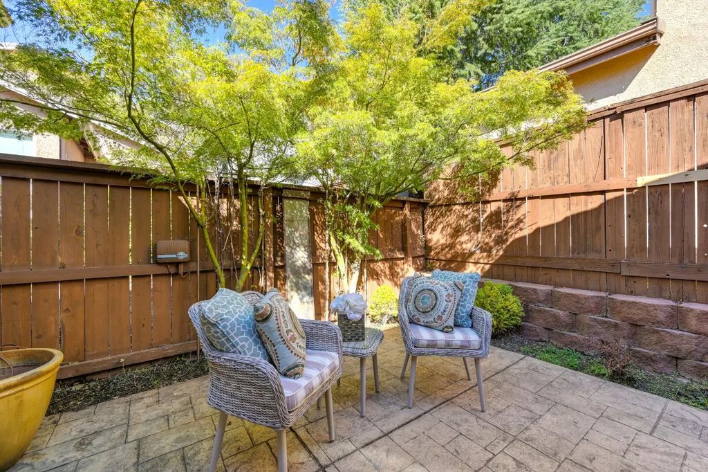 2131 Sterling Drive, Rocklin
