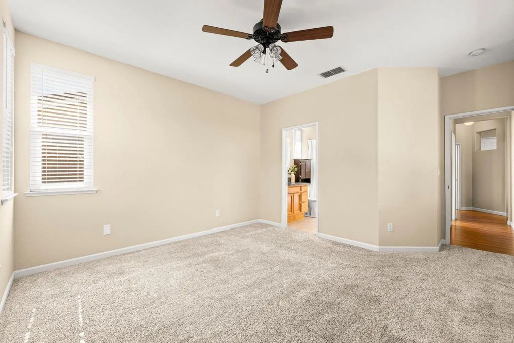 8088 Ryan Taylor Way, Roseville