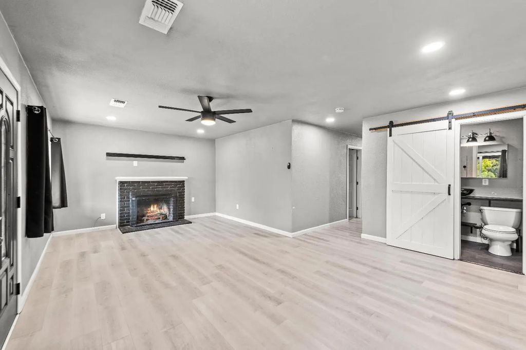 4943 Westerberg Way, Carmichael