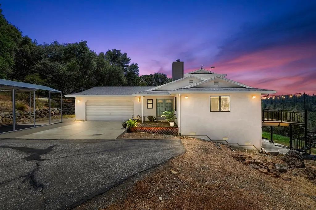 4757 Gava Court, Auburn
