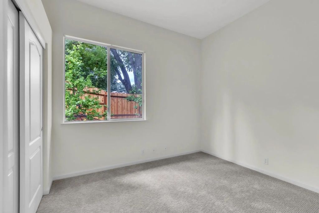 5020 Cozzins Court, Fair Oaks
