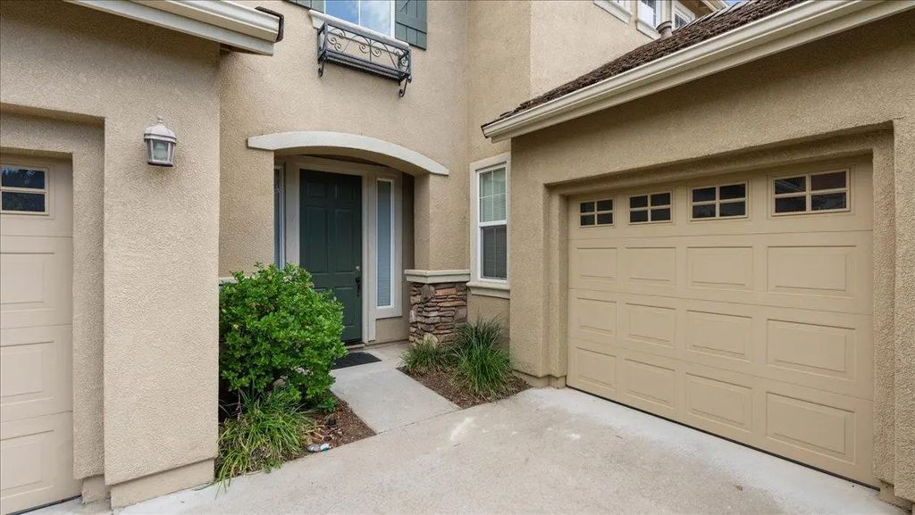 4077 Bothwell Circle, El Dorado Hills