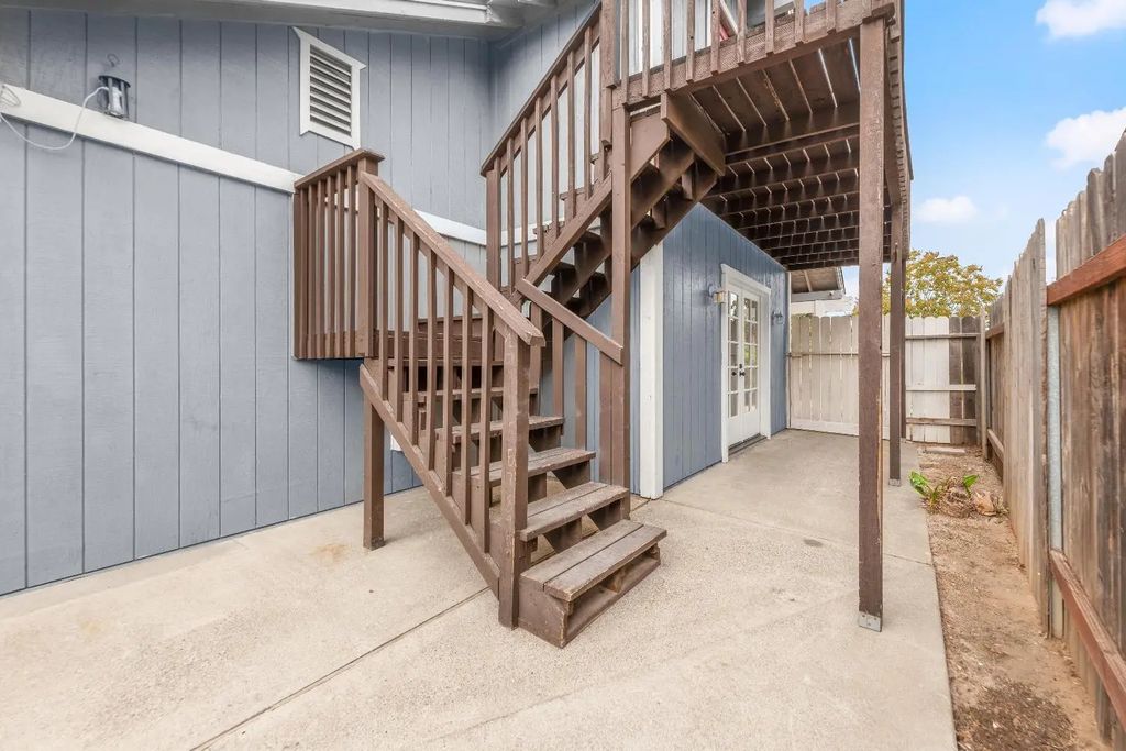 7630 Farmgate Way, Citrus Heights