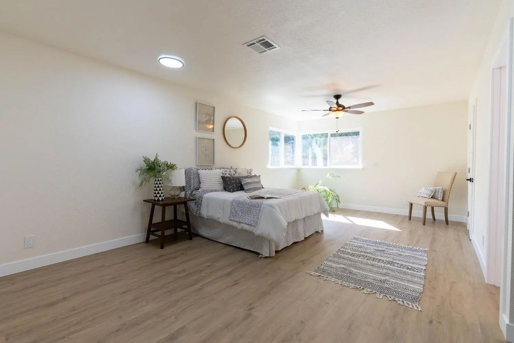 7616 Wooddale Way, Citrus Heights