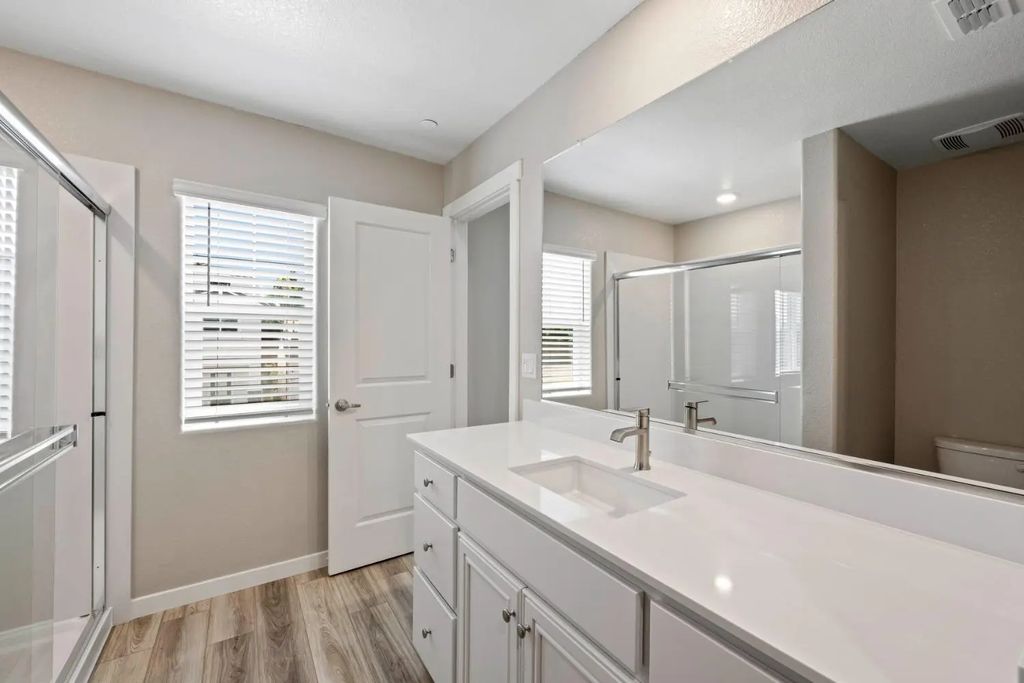 2930 Pulp Mill Lane, Lincoln