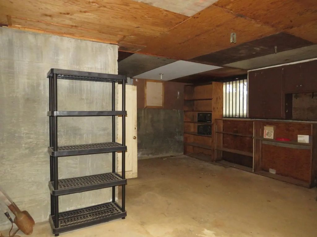 70 Iowa Hill Road, Colfax