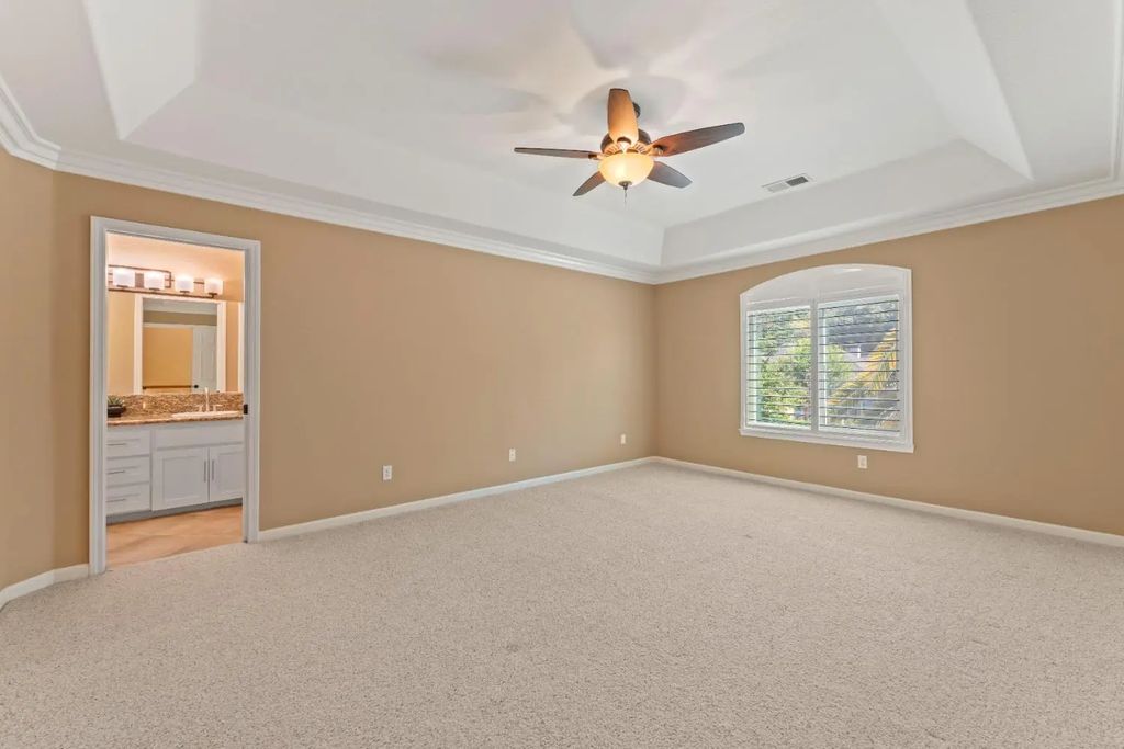 8543 Kenneth Hill Court, Fair Oaks