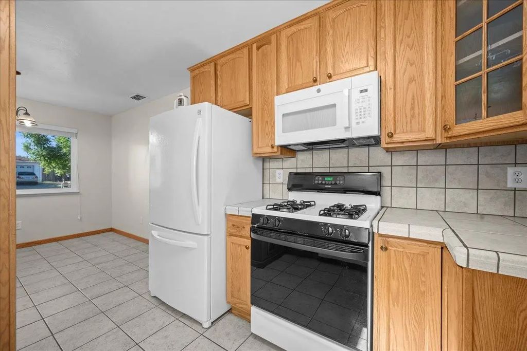 8256 Yardgate Way, Citrus Heights