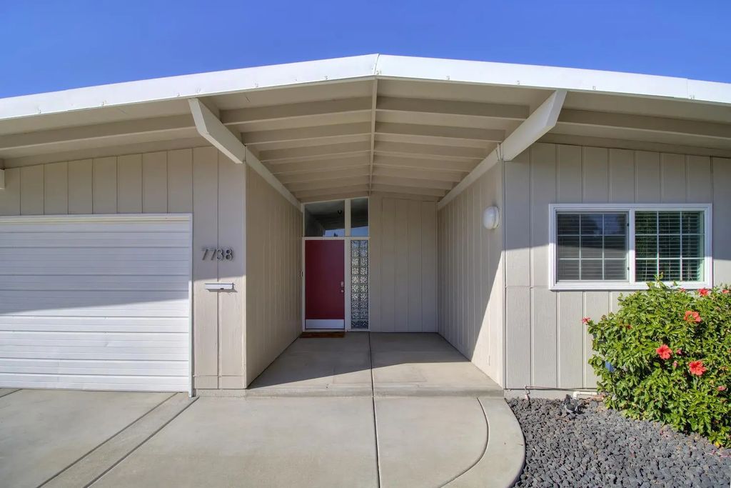 7738 Eastgate Avenue, Citrus Heights