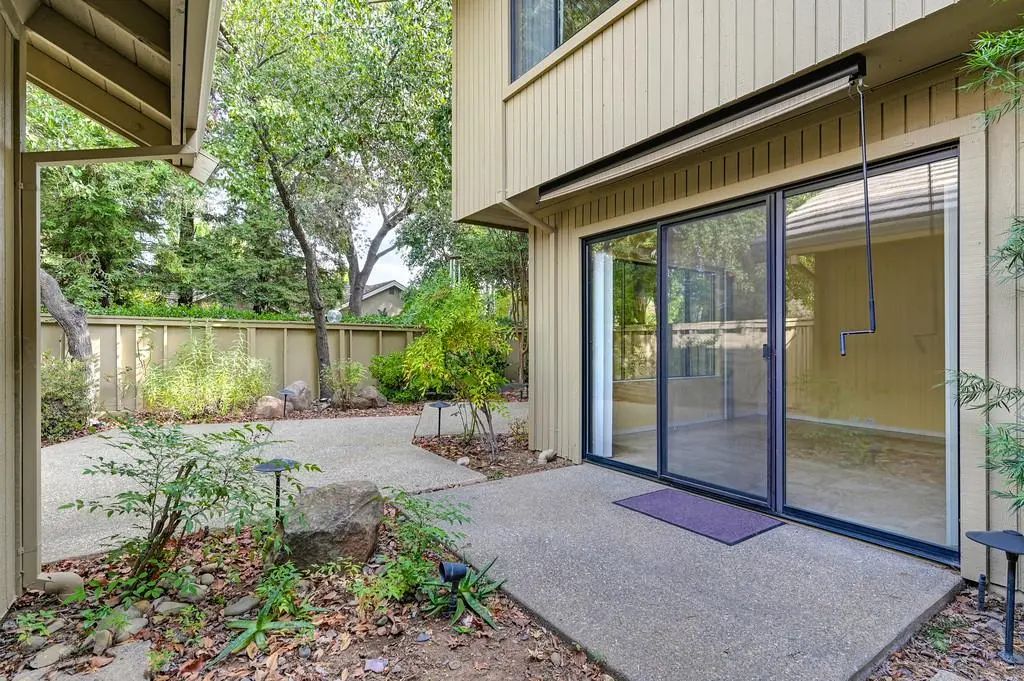 11657 Gold Country Boulevard, Gold River