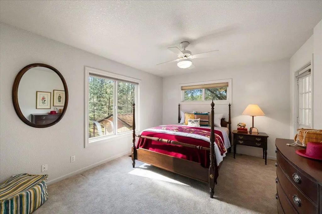 20655 Placer Hills Road, Colfax