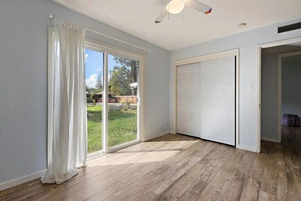 5230 Grant Avenue, Carmichael