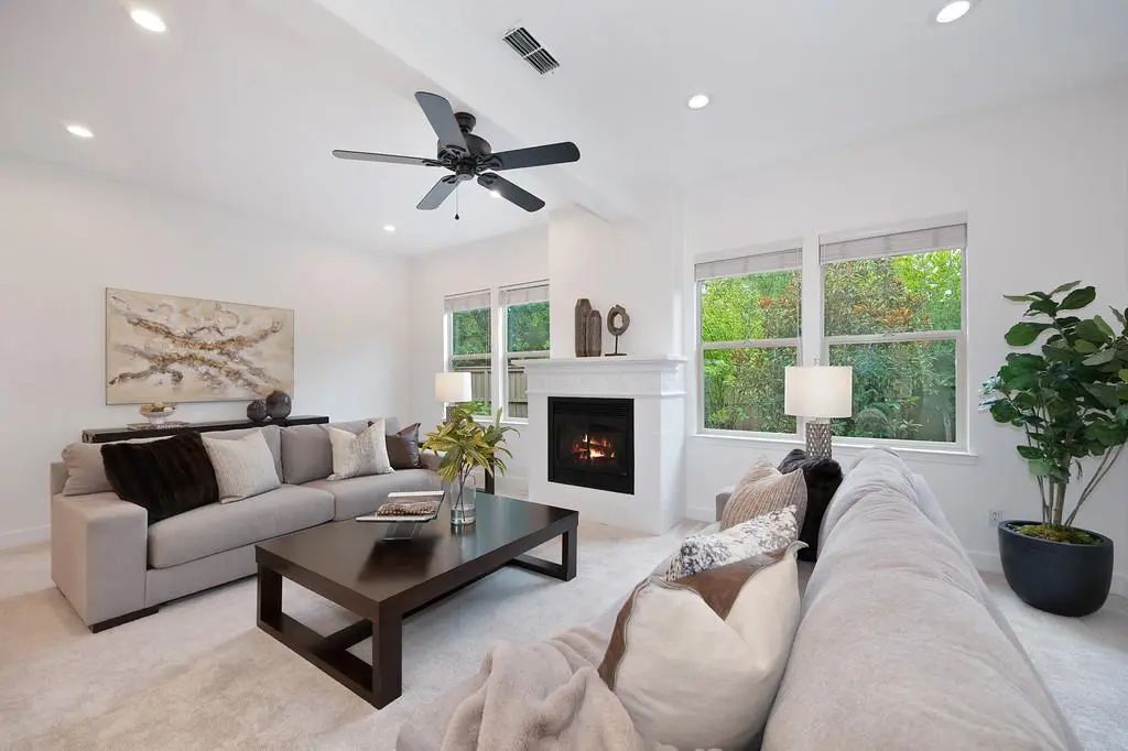 5008 Tesoro Way, El Dorado Hills