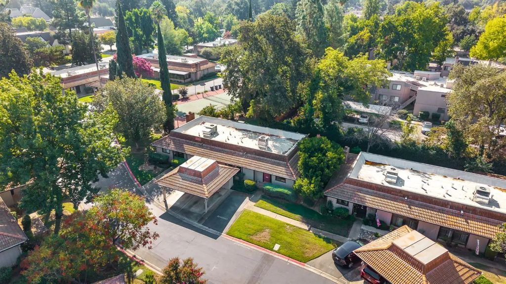 5507 Rubion Circle, Citrus Heights