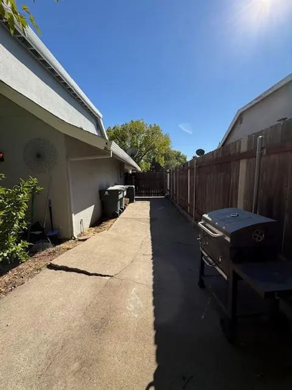 2685 S Whitney Boulevard, Rocklin