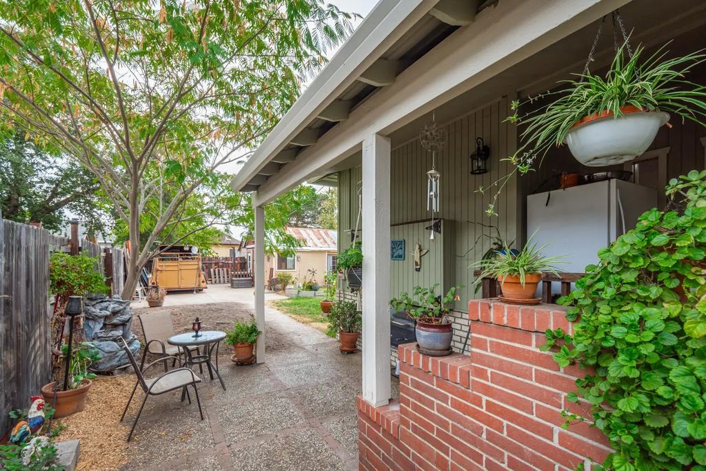 791 I Street, Lincoln