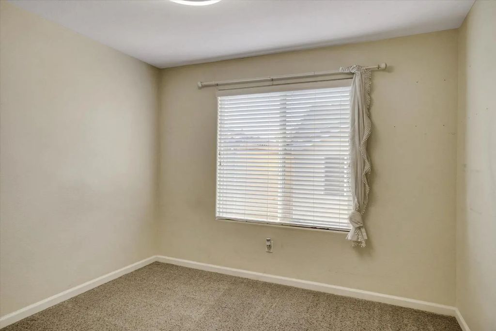 8136 Astaire Lane, Fair Oaks