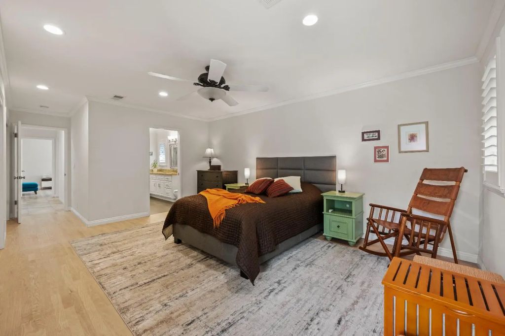 1325 Philomene Court, Carmichael