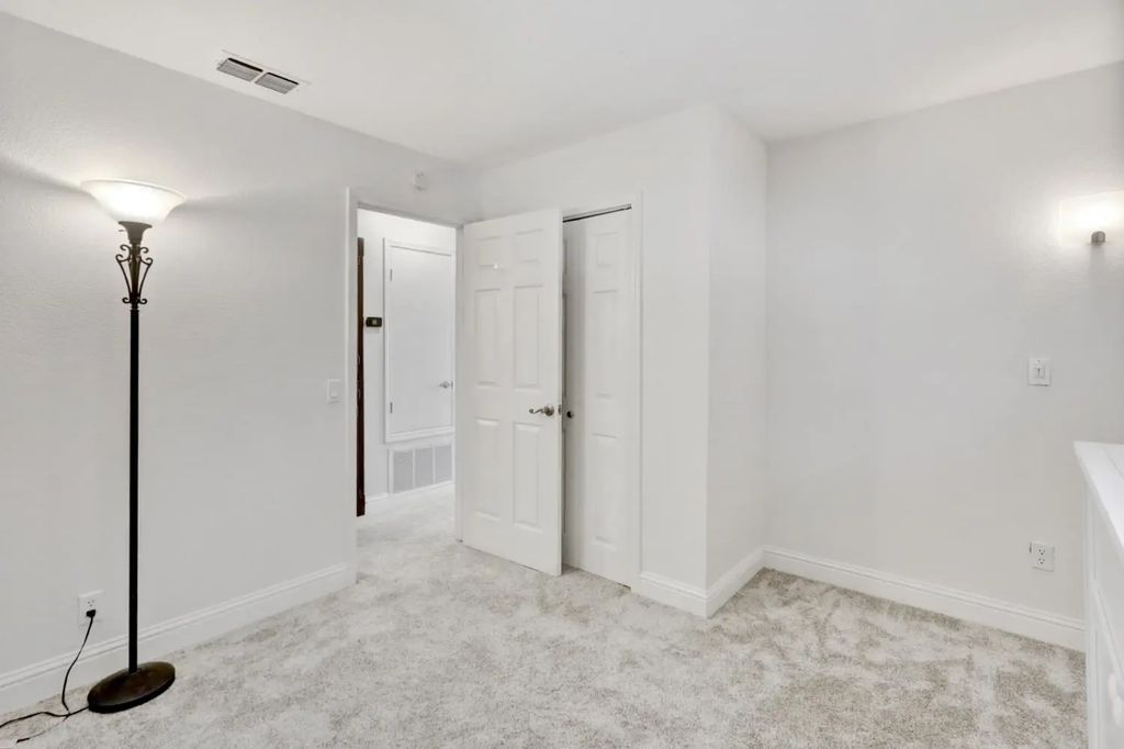 5615 Casa Grande Avenue, Rocklin