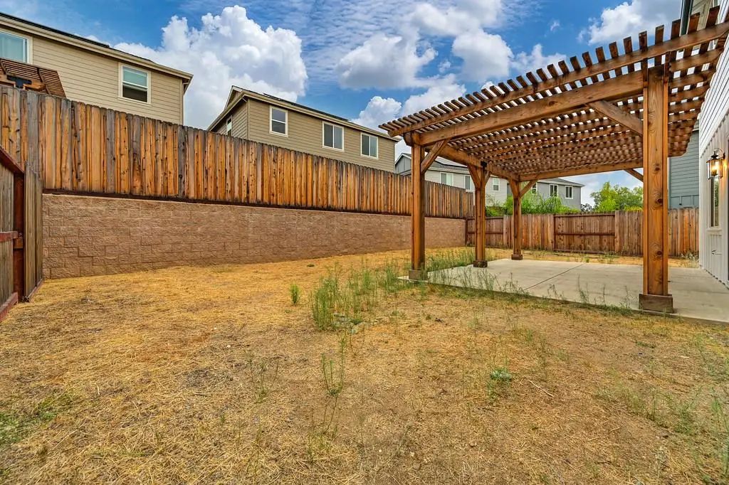 3293 Stone Field Way, Loomis