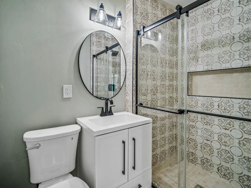 8072 Dorian Way, Fair Oaks