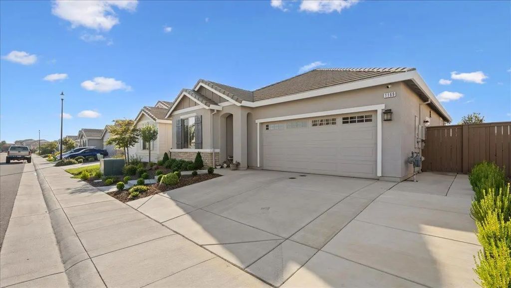 1169 Swallowtail, Roseville