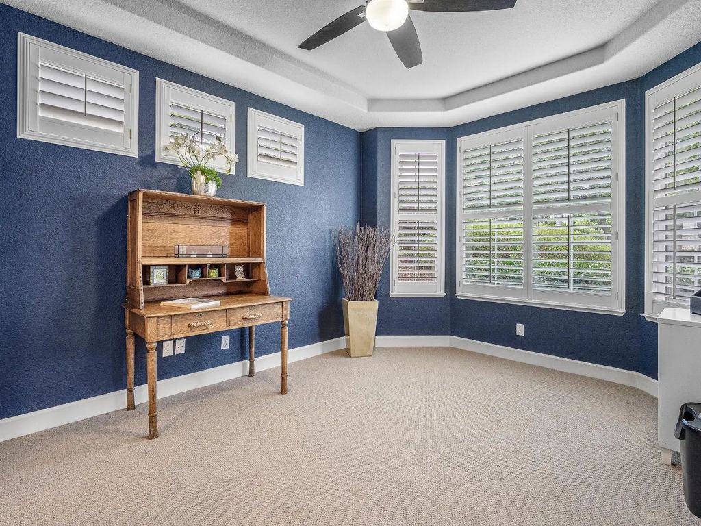 3014 Cooley Court, El Dorado Hills
