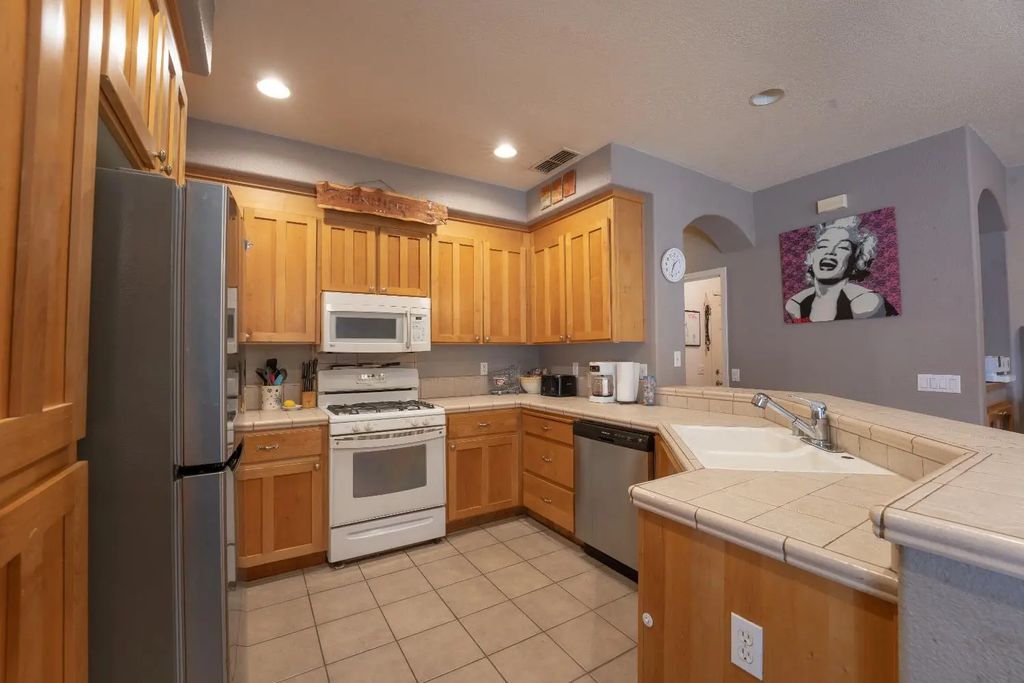 147 Scholtz Avenue, Colfax