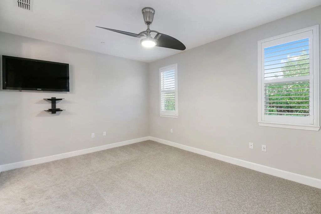 1007 Calle Real Lane, El Dorado Hills