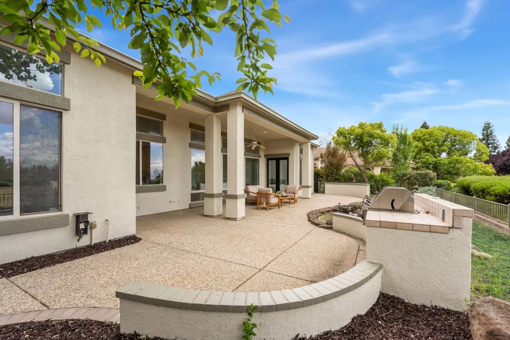 938 Gold Nugget Circle, Lincoln