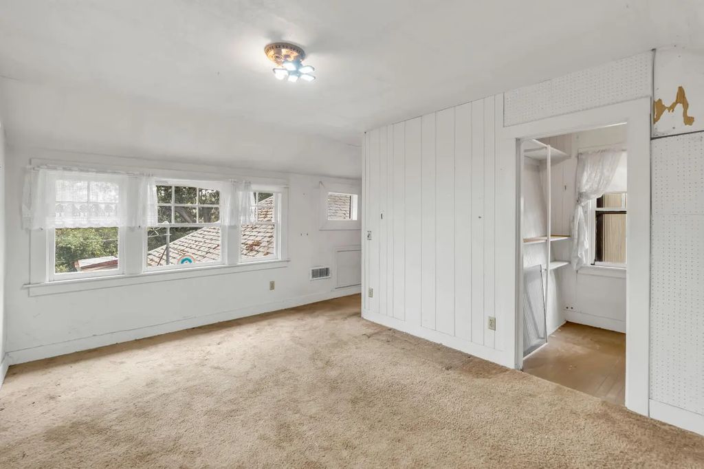 4433 New York Avenue, Fair Oaks