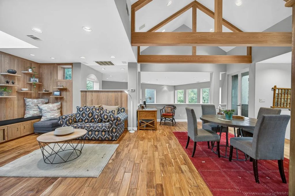 4257 Winding Woods Way, Fair Oaks