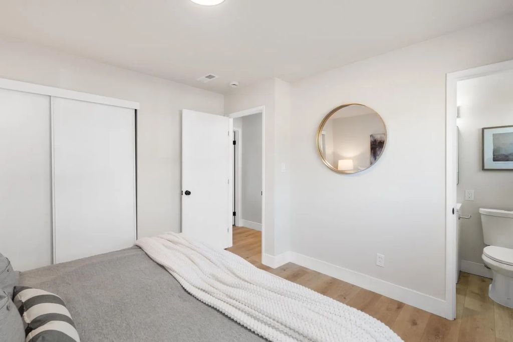 1816 Wildwood Way, Roseville