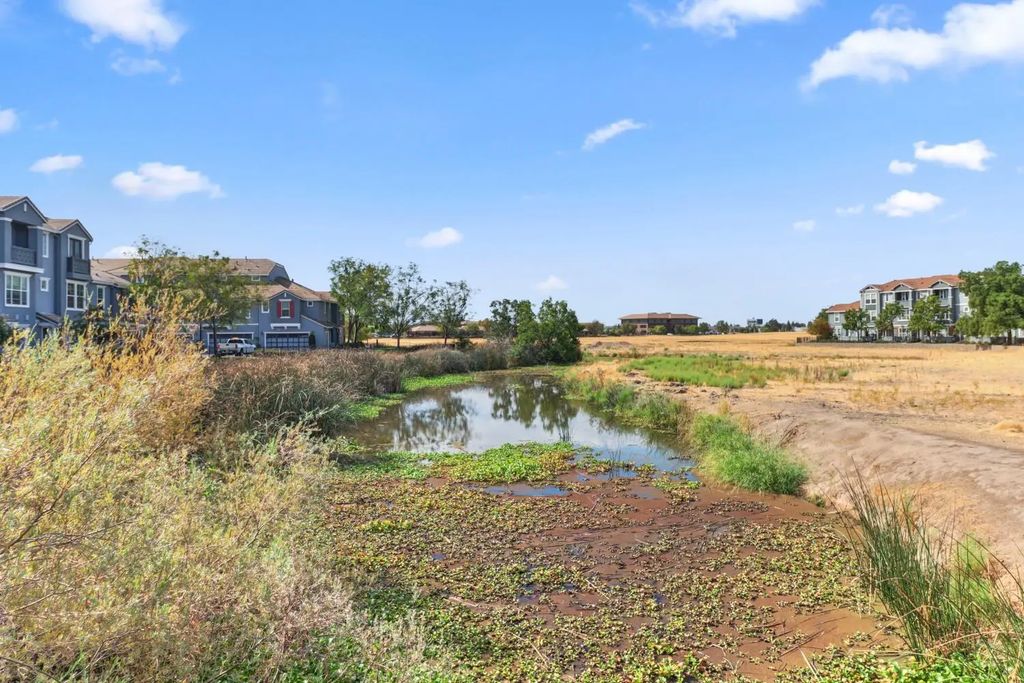 6170 Lonetree Boulevard, Rocklin
