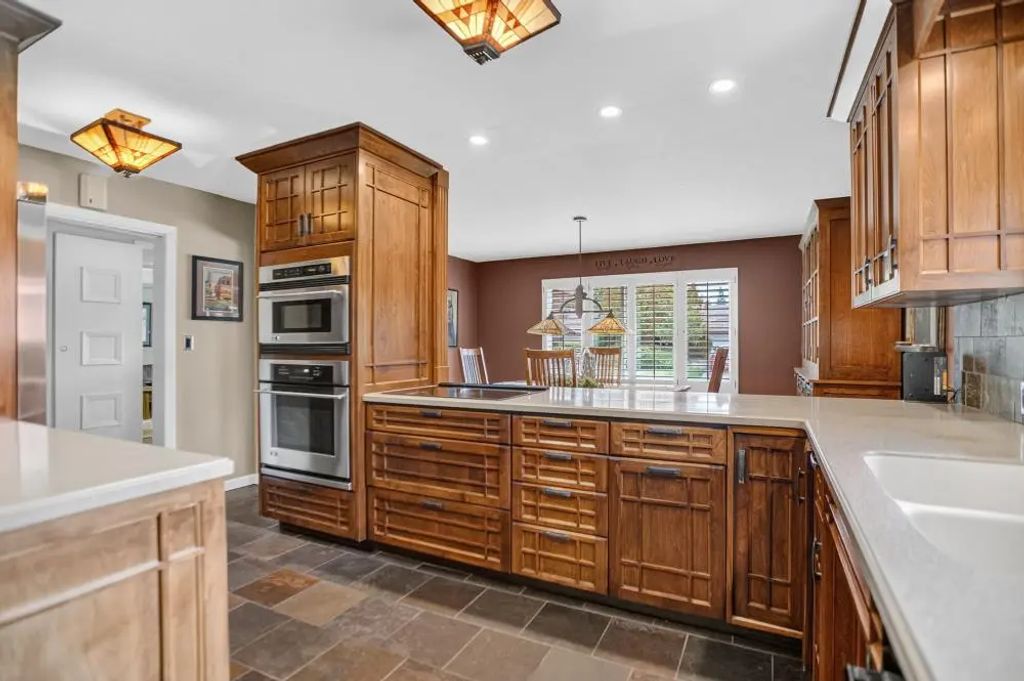 4849 Cameron Ranch Drive, Carmichael