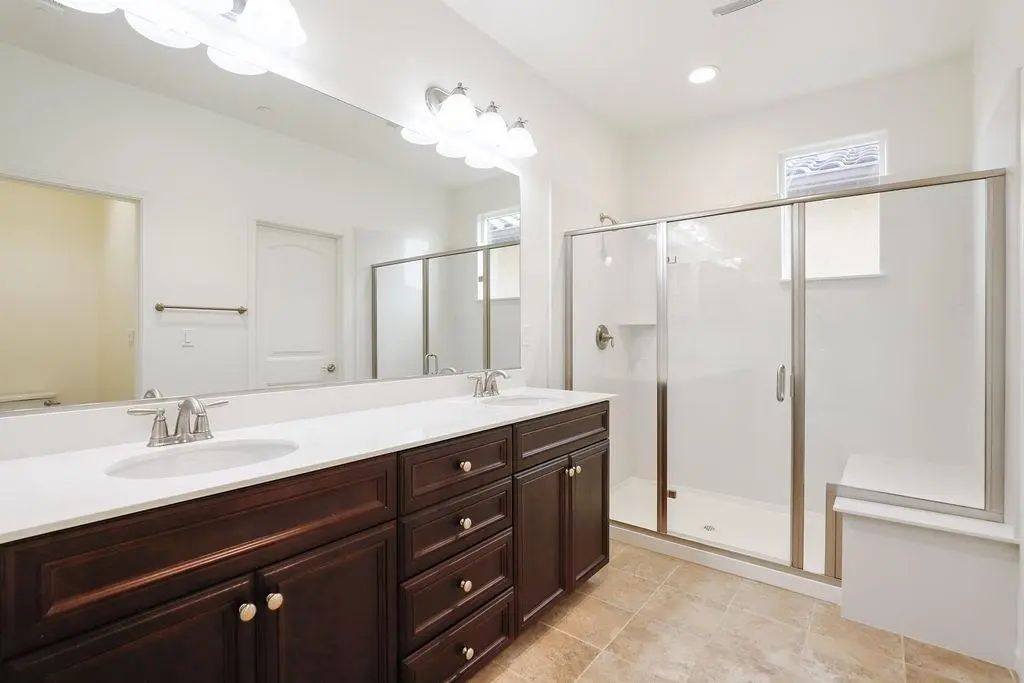 2132 Camino Real Way, Roseville