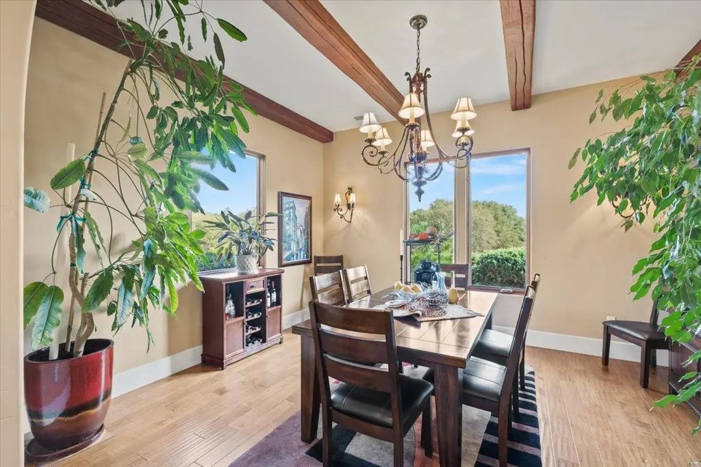 3580 Crooked Branch Street, Shingle Springs
